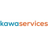 KAWA SERVICES logo - Similar company to Pse Consulting