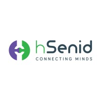 hSenid Group of Companies logo - Similar company to Hsenid Software Lanka