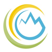 The Solano Experience logo - Similar company to Oxygen4Leadership Ltd.