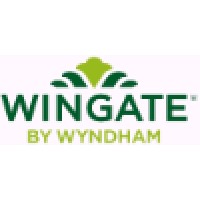 Wingate By Wyndham Erie, Pa