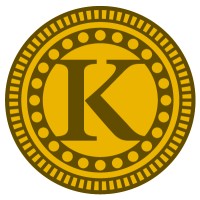 Kardan Investment Bank | شرکت تأمین سرمایه کاردان (سهامی عام) logo - Similar company to Donya-E-Eqtesad Newspaper