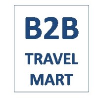 B2B Travel Mart logo - Similar company to Bigcycl