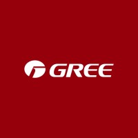 Air Conditioner Technology Gree (VietNam) Co., Ltd logo - Similar company to Ac Technologic