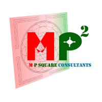 MP Square Consultants logo - Similar company to Spectrum Effect