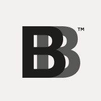 Doubble Interior Associates logo - Similar company to Swot Design Group