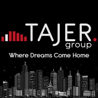 Tajer Group
