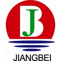 Zhejiang Jiangbei Pharmaceutical