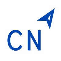 Creative Natives logo - Similar company to Pony Express