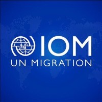 IOM - UN Migration Guyana logo - Similar company to Iom - Un Migration Cameroon