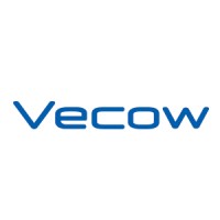 Vecow Co., Ltd logo - Similar company to Mainkco Ipc | Ai Edge Computing Solutions
