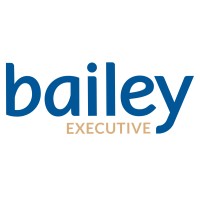 Bailey Executive Pty Ltd logo - Similar company to Emotivate