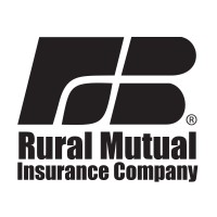 Rural Mutual Insurance Company logo - Similar company to Wisconsin Lawyers Mutual Insurance Company