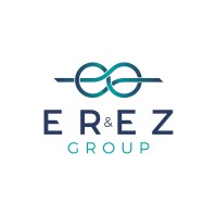 EREZ GROUP logo - Similar company to Yıldırımlar Textile