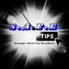 S.A.F.E. Tips logo - Similar company to Peter Ellis Construction