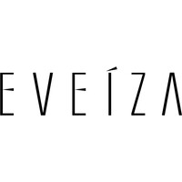 Eveíza Silhueta Plus Size logo - Similar company to Mci Store