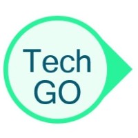 TechGo Software Solutions LLP logo - Similar company to Prime Valley Software Solutions