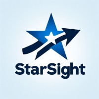 Starsight Ai