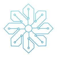 Support to the Development of New Technologies Public Union logo - Similar company to Apso Academy
