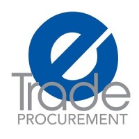 Etrade Procurement