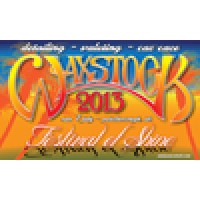 Waxstock
