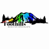 Foothills Behavior Specialists logo - Similar company to Acsoni