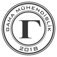 Gama Mühendislik logo - Similar company to Automation Tech Tools