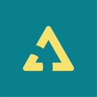 Architecture by Design logo - Similar company to Egan Bennet Architects