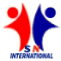 SN International LTD
