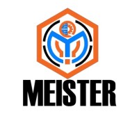 MEISTER FLUIDTECH logo - Similar company to Technolkar Innovations
