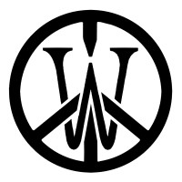 Woven Peace