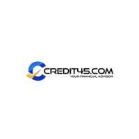 Credit45 Realty services logo - Similar company to Kaiju Exim