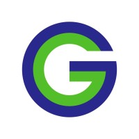 González Giménez logo - Similar company to Flexnet Paraguay S.A.