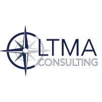 LTMA Consulting logo - Similar company to The Cogar Group, Ltd.