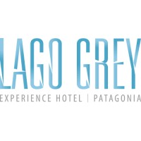 Hotel Lago Grey logo - Similar company to Betterbites