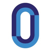 Odd Jobs India logo - Similar company to Space Labs
