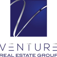 Venture Real Estate Group, LLC logo - Similar company to The Jaymor Group