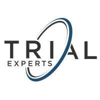 Trial Experts logo - Similar company to Devmatch