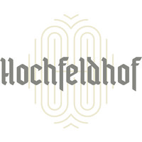 Appartements Hochfeldhof logo - Similar company to Kapelari.Studio