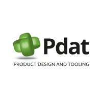 Pdat Sweden AB logo - Similar company to Plastical Srl