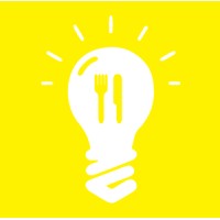 Food Incubator logo - Similar company to Msa Engineering Systems Limited