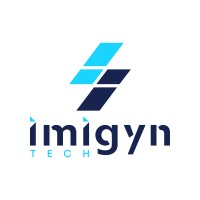 IMIGYN TECH logo - Similar company to Techniti Web