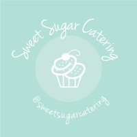 Sweet Sugar Catering