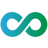 SelfCommunity logo - Similar company to Zoonect