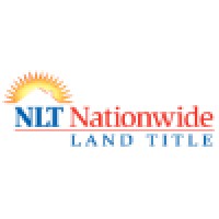 Nationwide Title