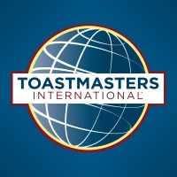 Real Talkers Toastmaster Club 7306 logo - Similar company to Toastmaster Global