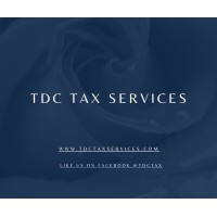 TDC Tax Services, LLC