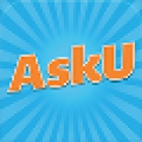 AskU