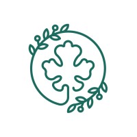 WATAN MALAYSIA logo - Similar company to Yummylicious