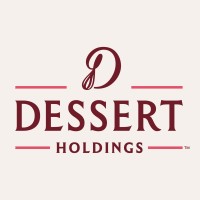 Dessert Holdings logo - Similar company to Plc Electronic Solutions
