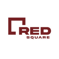 RedSquare Media Company logo - Similar company to Metanest Agency